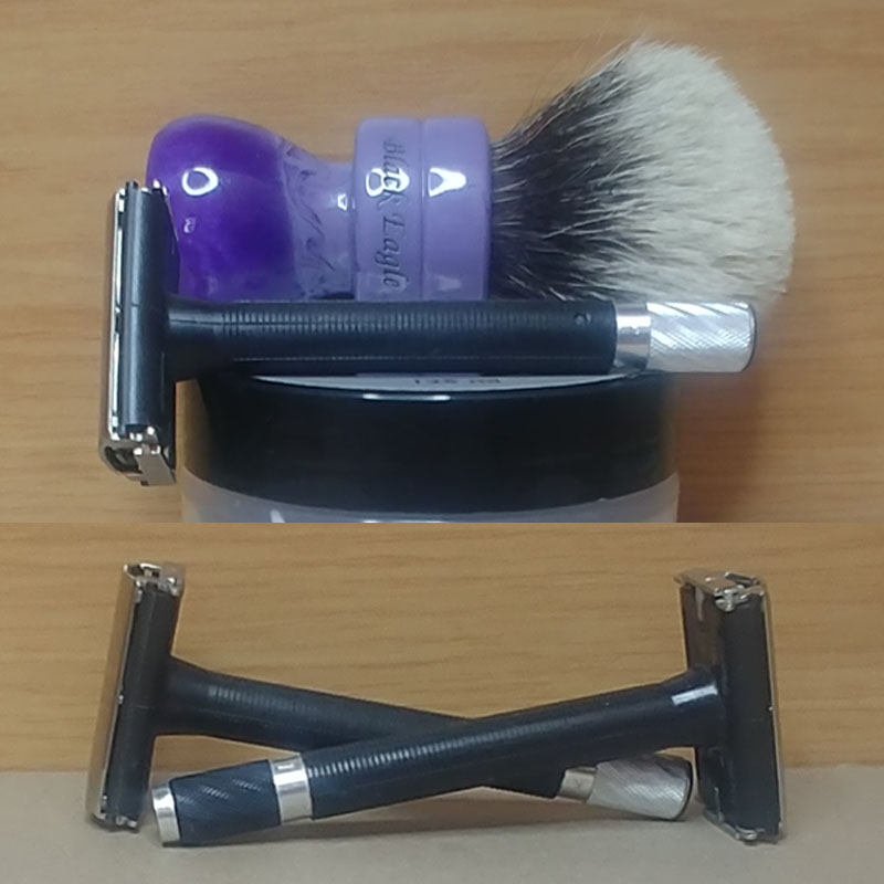 Brillant G2 SOTD