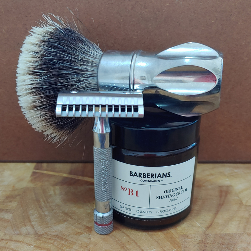 Red Ring G4 sotd