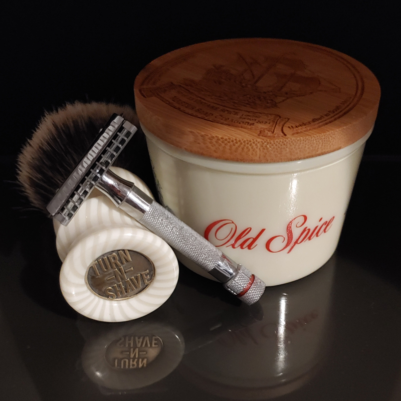 Red Ring G4 sotd
